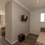 Mayer Hotel Lido di Jesolo