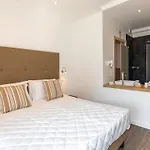 Mayer Hotel