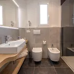 Mayer 3* Lido di Jesolo