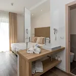 Hotel Mayer