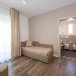 Mayer Hotel 3*