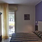 Hotel Mayer 3*