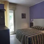 Hotel Mayer 3*