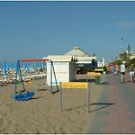 Mayer Hotel Lido di Jesolo