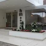 Mayer Hotel Lido di Jesolo