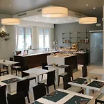 Mayer Lido di Jesolo
