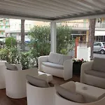 Hotel Mayer 3*