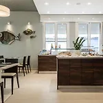 Hotel Mayer 3*