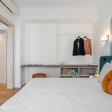 迈耶酒店 3* 利多迪迪耶索洛