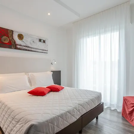 酒店 迈耶酒店 3*