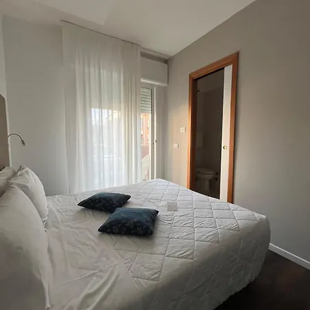 酒店 迈耶酒店 3*