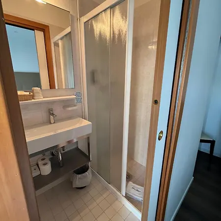 Mayer 3* Lido di Jesolo