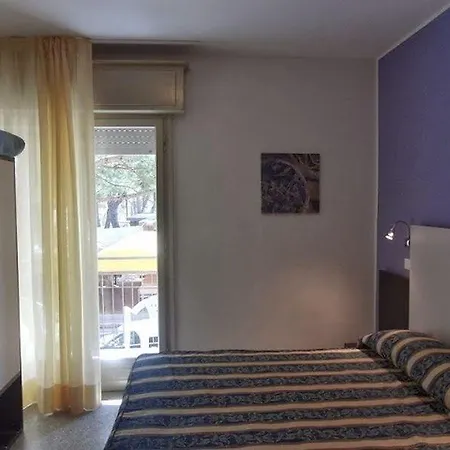 酒店 迈耶酒店 3*