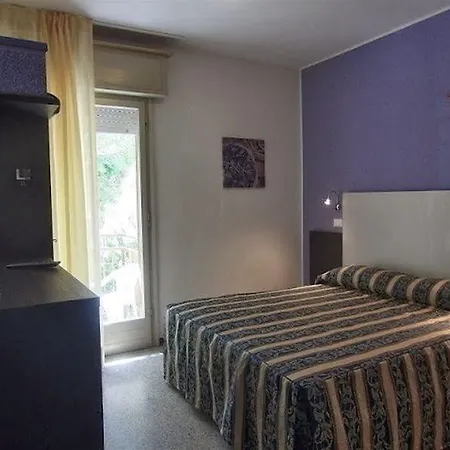 酒店 迈耶酒店 3*