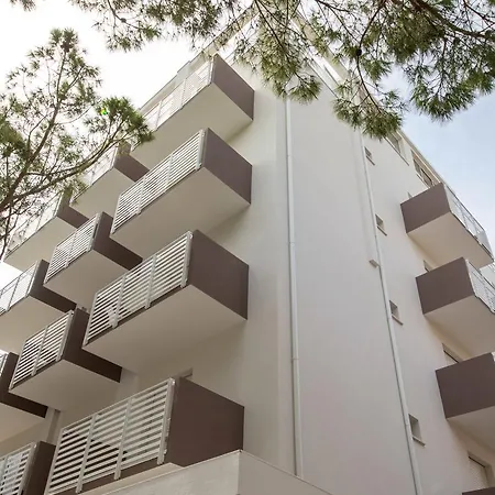 酒店 迈耶酒店 3*