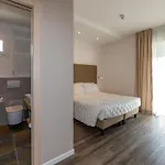 Hotel Mayer Lido di Jesolo