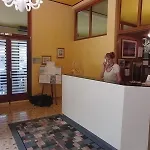 Mayer Lido di Jesolo