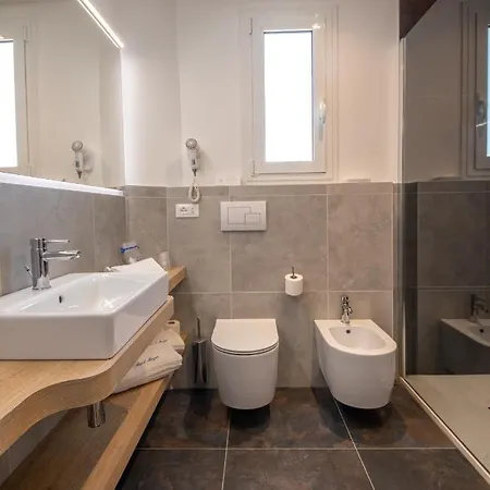 Mayer 3* Lido di Jesolo