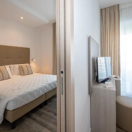 Mayer Lido di Jesolo