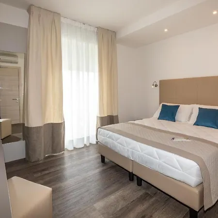 Mayer 3* Lido di Jesolo