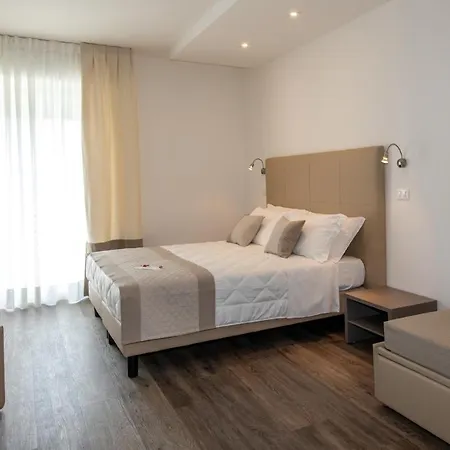 Mayer 3* Lido di Jesolo