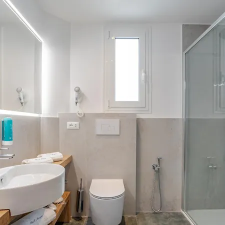 Hotel Mayer 3*