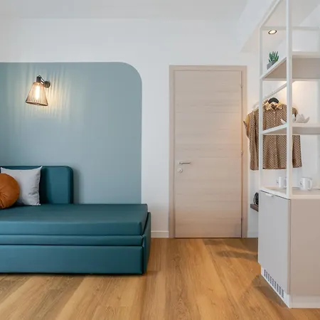 Mayer Jesolo