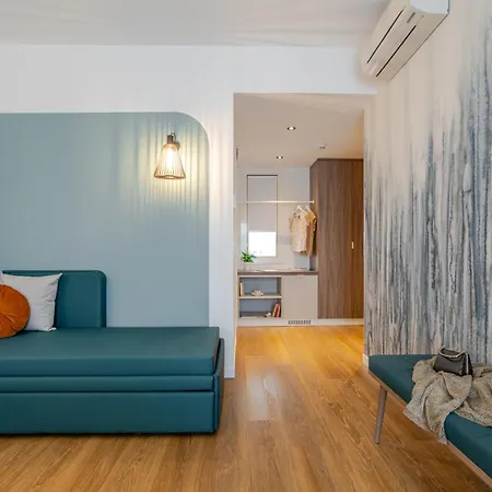 Hotel Mayer 3*