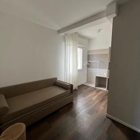 Mayer Hotel Lido di Jesolo