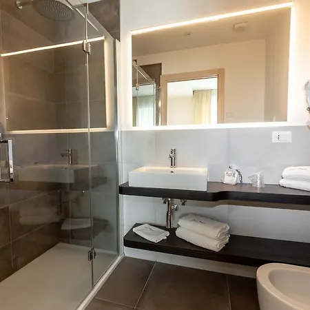 Mayer Hotel 3*