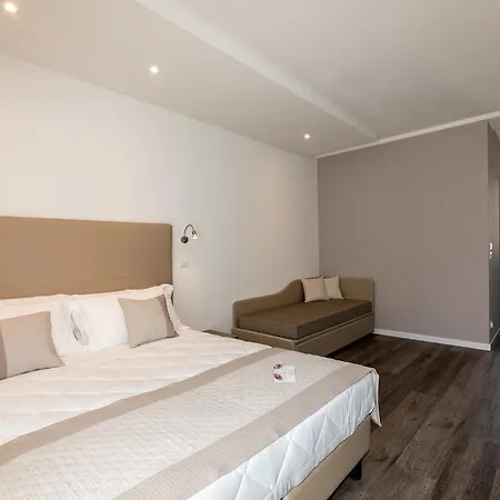 Mayer 3* Lido di Jesolo