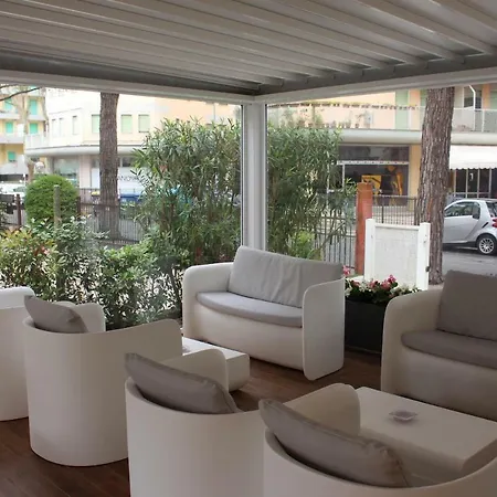 Hotel Mayer 3*