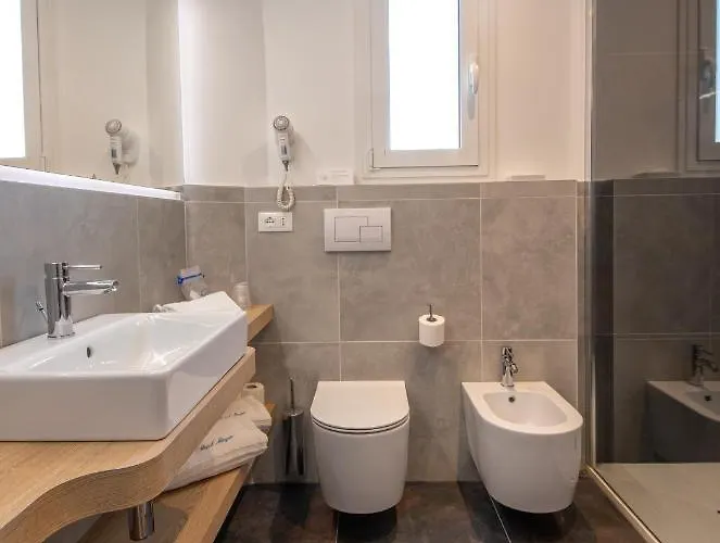 Mayer 3* Лидо-ди-Езоло