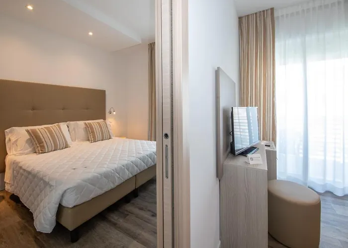 Mayer Лидо-ди-Езоло