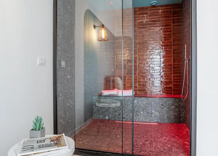 Mayer Отель Лидо-ди-Езоло