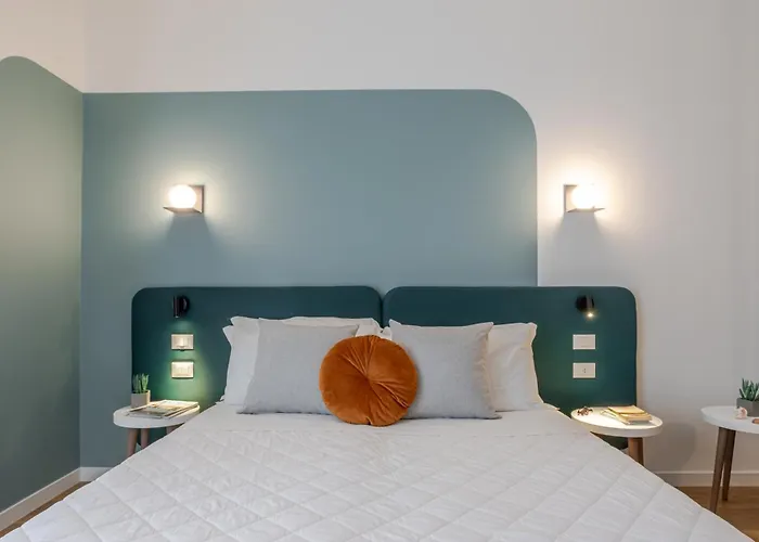 Отель Mayer Лидо-ди-Езоло