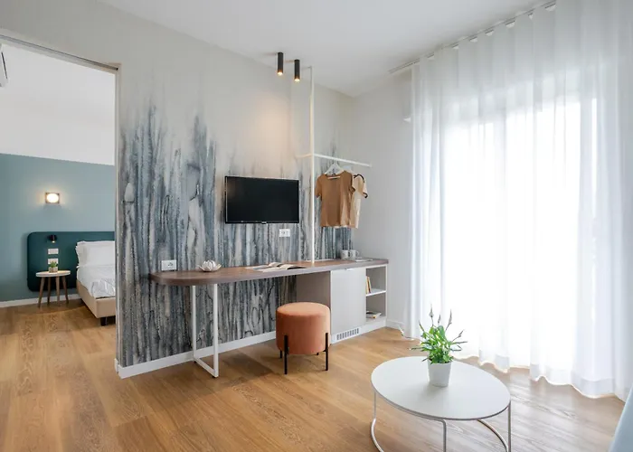 Mayer Лидо-ди-Езоло