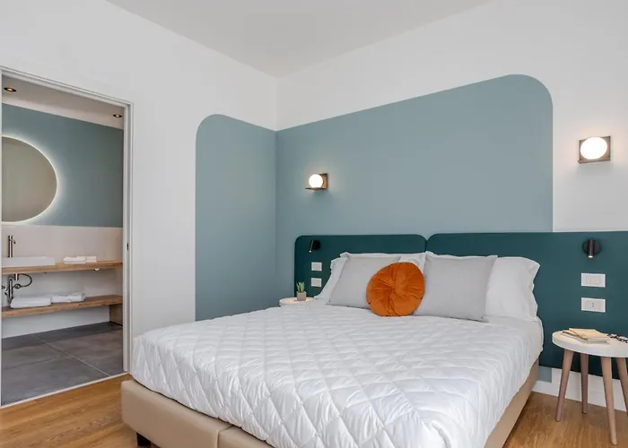 Mayer 3* Лидо-ди-Езоло