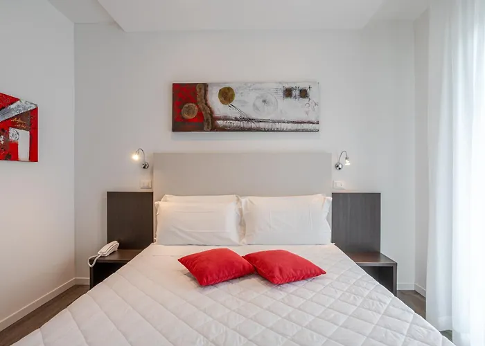 Mayer Лидо-ди-Езоло