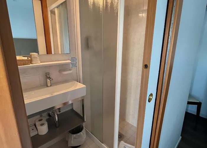 Mayer 3* Лидо-ди-Езоло