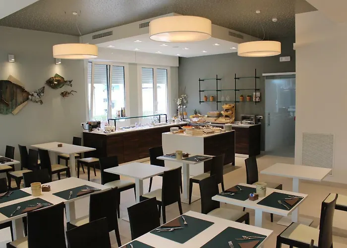 Mayer Лидо-ди-Езоло