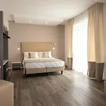 Mayer Hotel Lido di Jesolo