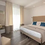 Mayer 3* Lido di Jesolo