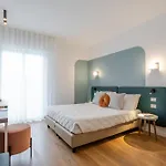 Mayer Hotel