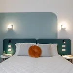 Hotel Mayer Lido di Jesolo