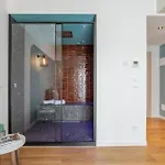 Mayer Hotel