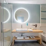 Hotel Mayer
