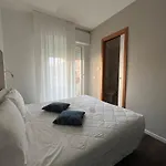 Hotel Mayer 3*