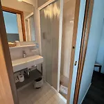 Mayer 3* Lido di Jesolo