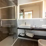 Mayer Hotel 3*